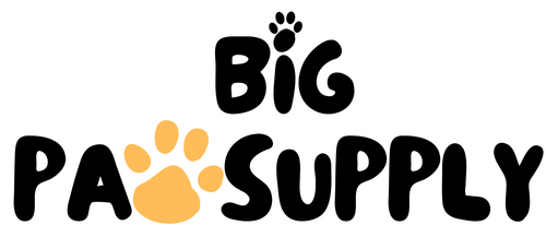 BigPawSupply